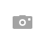 Комплект колесиков (4 шт.) для стола ST-24, Takagi