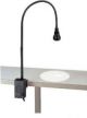 Осветитель HEINE HL 1200