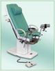 Кресло гинекологическое КГМ-4П