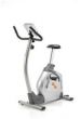 Велотренажер BREMSHEY CARDIO AMBITION