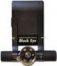 Автомобильный цифровой видеорегистратор Black Eye