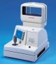 Автоматический реф-кератометр Natural Vision K 5001 бинокулярный, фирма Shin-Nippon