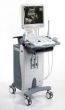 Цифровой ультразвуковой сканер Mindray DP-9900 PLUS, Китай