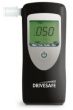 Алкотестер Drivesafe II