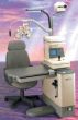 Офтальмологический комбайн CRT-4000, Huvitz, Ю.Корея