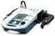 Дефибриллятор Dixion ER-5