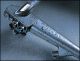 Гастроскоп Fujinon EG-201FP