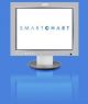 Цифровая компьютеризированная система для проверки остроты зрения Opto SmartChart