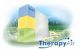 Система очистки воздуха Therapy Air
