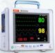 Монитор Biolight M 8000A