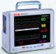 Монитор Biolight M 9000A