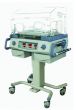 Инкубатор для новорожденных NEONATAL INCUBATOR 111