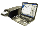 Планшетный люминометр Stat Fax 4400 (LuMate)