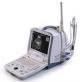 Ультразвуковой сканер DP-6600, Китай