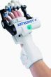 Аппарат Artromot-F (Артромот-F) для пассивной разработки суставов кисти, включая большой палец, Германия