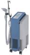 Аппарат локальной криотерапии cryoflow 1000 (Криофлоу 1000) с БОС